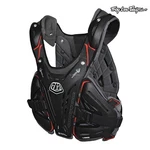 Troy Lee 501003203 BG5900 Chest Protector Jr Junior Baby One Size Harness. Fixed Price $178.92.