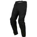 O'neal 2026 Element Pants - Classic. Fixed Price $83.01.