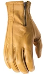 Highway 21 Recoil Gloves Md Tan #5884 489-0009 3. Fixed Price $37.99.