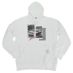 Bmw Motorsport Graphic Hoodie Small. Fixed Price $78.43.