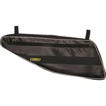 Nelson-rigg Lower Door Bags RG-001L. Fixed Price $51.71.