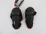 Alpinestars Youth Reflex Elbow Guards Black-red 654226. Fixed Price $30.00.