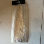 Fox Youth Goggle Tearoff 25 Pack 57433-000. Fixed Price $12.00.
