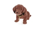 Genuine Mercedes Benz Nodding Dog Brand New B66041451 Classic. Fixed Price $69.24.