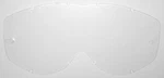 Moose Clear Replacement Lenses For Scott Works Voltage Goggles 2602-0352. Fixed Price $14.81.