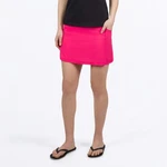 Fxr Racing Coastal Womens Skorts Md Pink. Fixed Price $64.99.