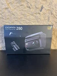 Ddpai Z60 4K+2K Support Rear Gps 5GHZ Wifi Adas Nightvis 2.0 Camera. Fixed Price $68.95.