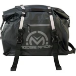 Moose Racing ADV1 Dry Trail Pack Duffel Bag 25 Liter Waterproof 3516-0220 New. Fixed Price $59.95.