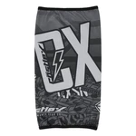 Castle 77-301D Team Neck Gaiter. Fixed Price $19.99.