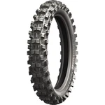 Michelin 90/100-14 Starcross 5 Soft Rear Dirtbike Tire. Fixed Price $66.99.