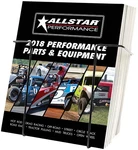 Allstar Display Rack - Catalogs Steel Black Paint Kit ALL042. Fixed Price $21.27.