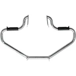 Lindby Customs Multibar Engine Guard Chrome 13703. Fixed Price $284.10.