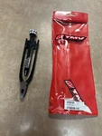 Tmv 172735 (SP8022830). Fixed Price $24.99.