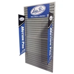 Motion Pro Cable Hanger Pop Display 20-0310. Fixed Price $46.39.