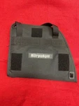 Kuryakyn - 4135 Lid Organizer Bag (J4). Fixed Price $35.00.