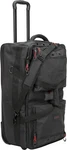 Fly Racing Tour Roller Bag Black 28-5226. Fixed Price $144.95.