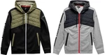 Alpinestars Alltime Hybrid Jacket Mens. Fixed Price $99.95.