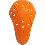 Icon D3O T5 Evo Pro Guards Elbow Left & Right Orange 2706-0178. Fixed Price $37.47.