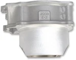 Moose Aluminum Stock Replacement Cylinder 95.50MM (0931-0461). Fixed Price $402.95.