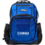 Factory Effex Blue Yamaha Backpack 23-89200. Fixed Price $62.88.