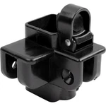 Promotional Items Vendor Replacement 10' X Canopy Hardware - Black 3120802. Fixed Price $19.62.