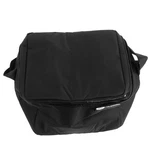 Genuine Ford 2010-2022 Soft-sided Cooler Bag W/adjustable Carrying HE5Z-19H484-A. Fixed Price $45.35.