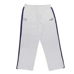 Bmw Motosports Pants Women's Xl. Fixed Price $66.28.