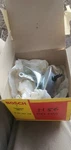 Vacuum Advance Unit Bosch 188 Suit Army Only -new Nos. Fixed Price $35.83.