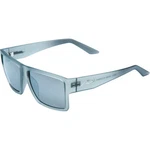 Fmf Factory Sunglasses. Fixed Price $36.05.