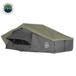 Overland Vehicle Systems 18349936 Roof Top Tent. Fixed Price $1899.99.