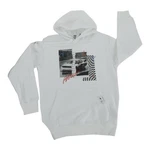 Bmw Motorsport Graphic Hoodie - Men's Xs. Fixed Price $81.03.
