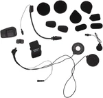 Sena / SMH5-FM Headset Accessory. Fixed Price $63.30.