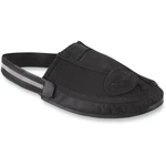 Nelson Rigg Shifter Boot Protector (black). Fixed Price $31.23.