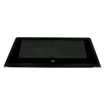 Ford Ranger 2024-2026 Westin 16-10155 Aluminum Bed Topper Rear Window. Fixed Price $919.99.
