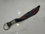 New Takeda (afe Power) Compact Lanyard. Fixed Price $12.99.