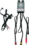 Firstgear Dual Portable Heat-troller. Fixed Price $149.99.