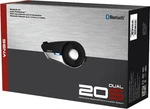 Sena Bluetooth Communication System Dual Pack 20S-01D. Fixed Price $564.89.