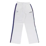 Bmw Motosports Pants Women's Small. Fixed Price $66.28.