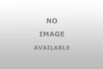 Oasis Folding Soft Cooler Faulkner 49569 Expedited Shipping!. Fixed Price $87.64.