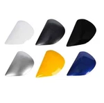 Arai Helmets Saj Astral X Side Pods Shield Holders Visor Covers Solid Colors. Fixed Price $29.99.