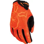 Moose 2023 Youth SX1 Gloves. Fixed Price $23.64.