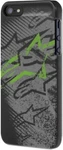 Open Box Alpinestars Apple Iphone 5 Drift Picks Cell Case. Fixed Price $6.74.