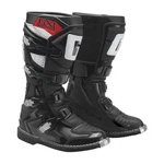 Gaerne 2024 GX-1 Boots. Fixed Price $299.99.
