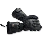 Gears 100313-1-L Gen X-4 Heated Gloves Black. Fixed Price $111.48.