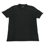 Bmw Poloshirt Logo Tonal Men's Xl. Fixed Price $78.43.
