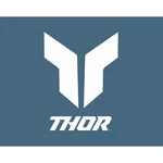 Thor Absorbent Pit Pad Small 9905-0223. Fixed Price $44.83.