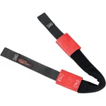 Canyon Dancer Bar Harness Standard Red (37105). Fixed Price $36.31.