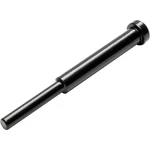 Motion Pro Chain Riveting Tool Replacement 4MM Tip 08-0061. Fixed Price $14.55.