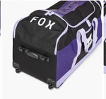 Fox Racing The Shuttle Bag 180 Race Spec Rolling New. Fixed Price $158.00.