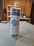 Frogg Toggs Chilly Pad The Original Cooling Towel Blue 33 X 13 Sealed New. Fixed Price $8.99.
